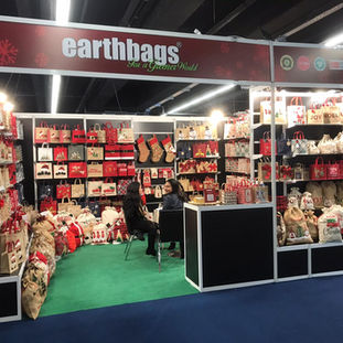 WhatsApp Image 2023-05-12 at 20.05.09.jpeg