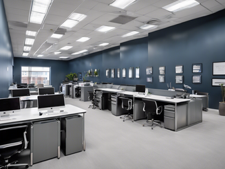 Innovative IT Strategies: Enhancing Your Business Success