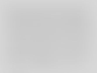 Being unstoppable doesn't mean you won't be opposed. What it means, is that you are relentless in your efforts to keep going forward. Giving up is never an option!...