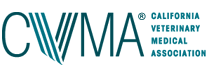 Logo-California-Veterinary-Medical-Assoc