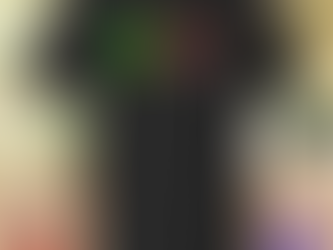 Rainbowtclothingllc - Garten of banban banban’s party 2023 shirt