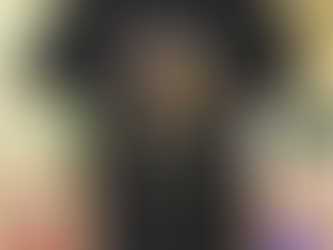 Rainbowtclothingllc - Elvis Costello 69th anniversary 1954 2023 thank you for the memories signature