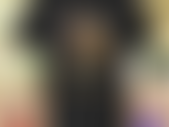 Rainbowtclothingllc - Funny Elvis Costello 69th anniversary 1954 2023 thank you for the memories sig