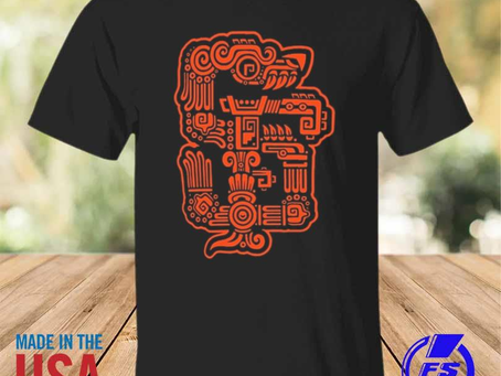 Rainbowtclothingllc - Official San francisco giants gigantes shirt