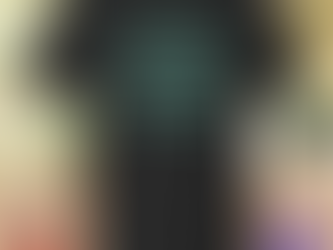 Rainbowtclothingllc - Official i was asleep during the spooky month google form apocalypse I am so c