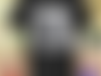 Rainbowtclothingllc - Marcus spears big swagu photo shirt