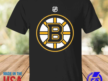 Rainbowtclothingllc - Mcavoy name and number shirt