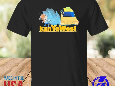 Rainbowtclothingllc - Graduation 2007 merch good morning bear 2023 shirt