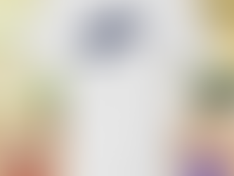 Nike logo Dallas Cowboys nfl 2023 shirt