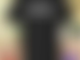 Rainbowtclothingllc - You can’t really see me shirt