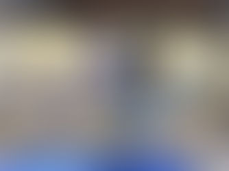 20250106 セット