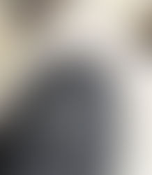 相棒が体調不良になったら…