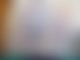 フィッツの壁紹介 ~第一弾~