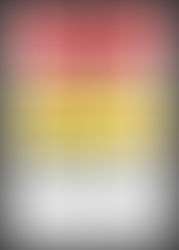 8/28(日) 営業時間変更のお知らせ【再掲】