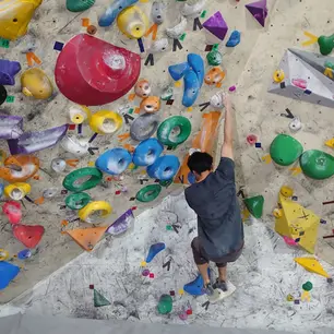 火曜セッション実施しました✨