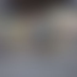 115度ホールド替え完了のお知らせ