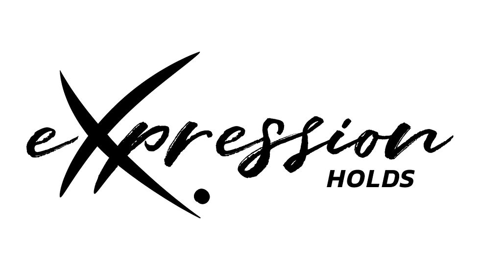 eXpression