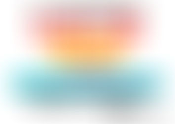 11/14(月) 85度壁&L字壁ホールド替えのお知らせ