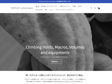 スクリーンショット 2023-02-11 14.24.56.png
