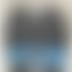特急リソール　オンライン受付開始しました