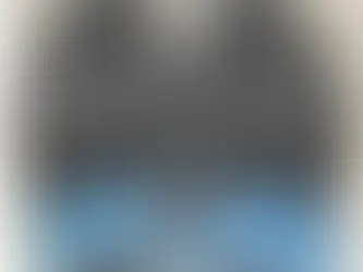 特急リソール　オンライン受付開始しました