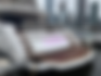 RASCAL – Custom RGB LED Backlit Stainless Steel Boat Name
