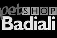 Pet Shop Badiali