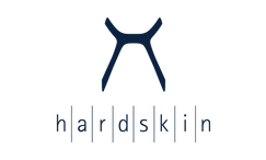logo HARDSKIN.png
