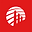 Copyright Creonenergy.ru (c) Creonenergy.ru