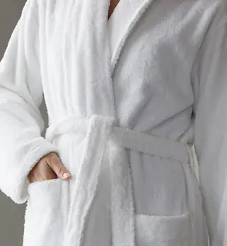 Mastex Hotel Terry Cotton Bathrobe.jpg