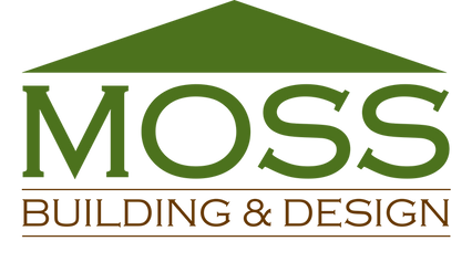 MOSS green Logo.png