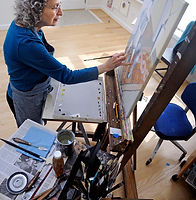 BeasleyArt01.jpg