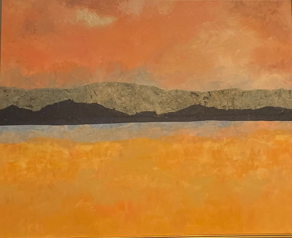New Mexico Sands.jpg