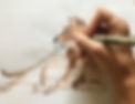 studio35731237-55e18224-9e60-477c-b513-469ffccf7a48-5-Lioness_artistatwork.jpg