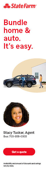 StateFarm.jpg