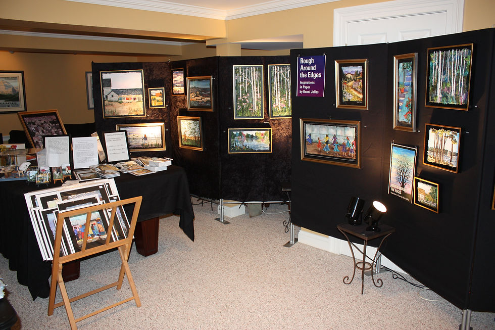 JollesStudio02.JPG