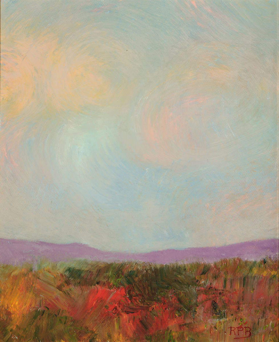 Fall Colors_RPBeasley_Acrylic_10x8.jpg
