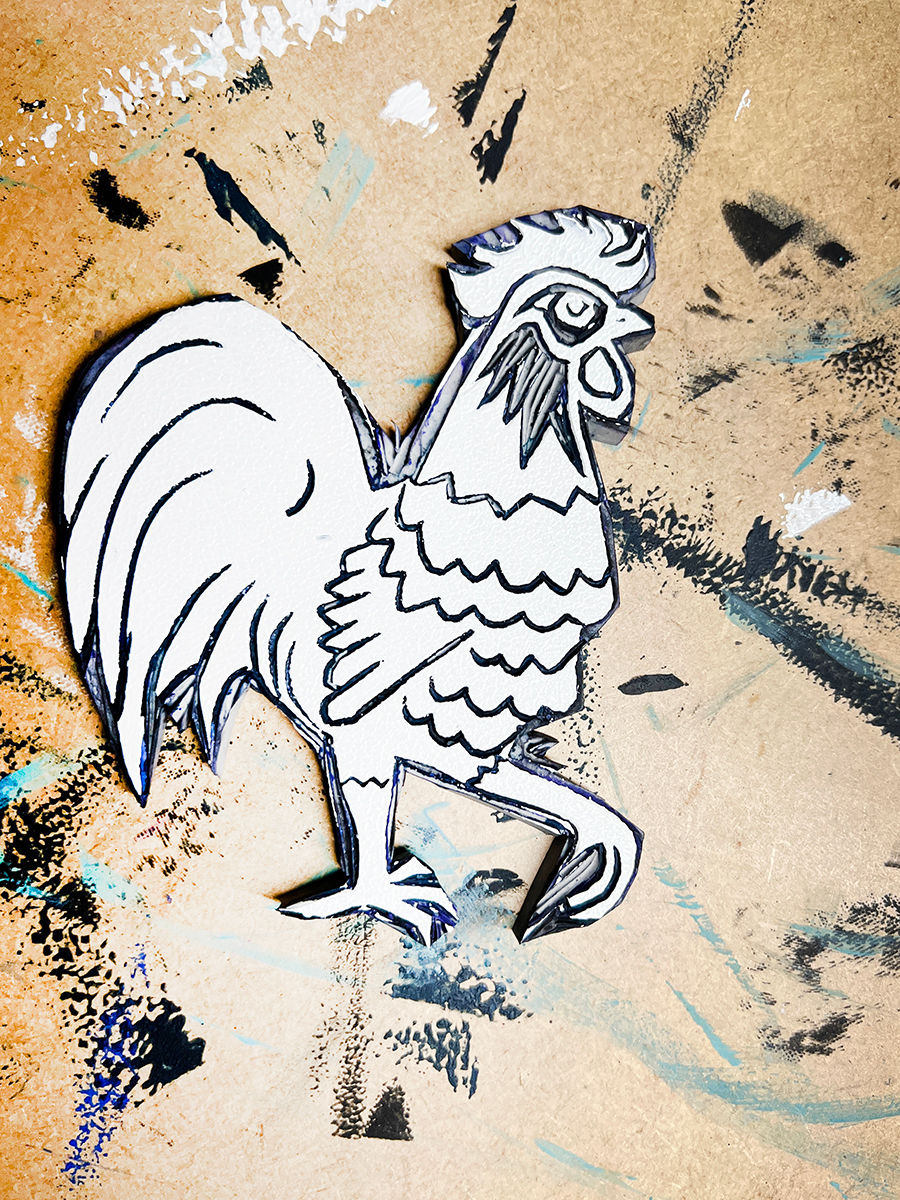 studio35731237-55e18224-9e60-477c-b513-469ffccf7a48-6-rooster_linostamp.jpg