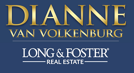 Dianne Van Volkenburg.png