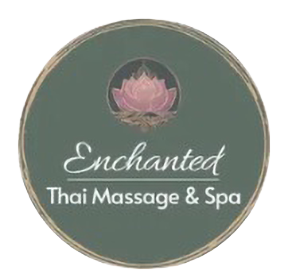 Enchanted Thai Massage.png