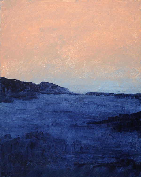 by Roberta Pruett Beasley
