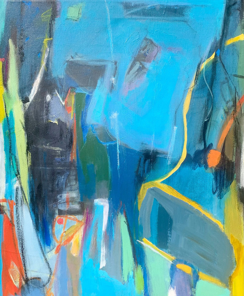 McGrath-art02.jpg