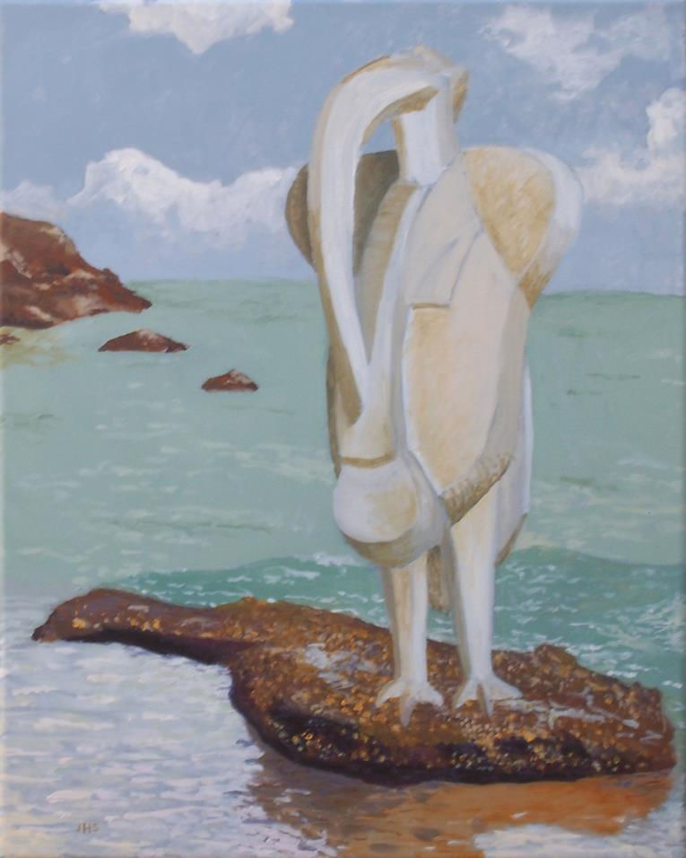 HeginbothamArt04.JPG