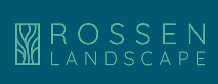 Rossen Landscape.jpg