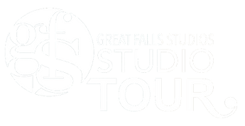 GFS-ST logo.png