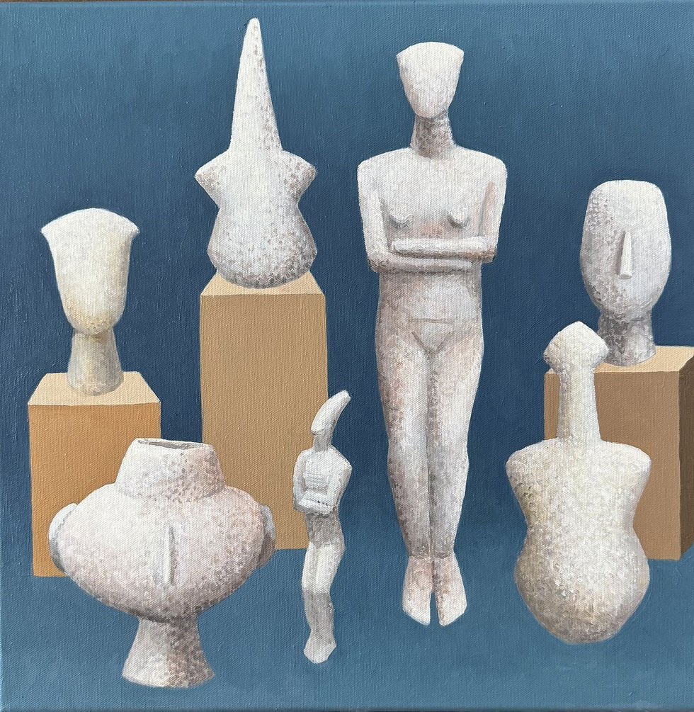 Heginbotham-art03.jpg