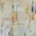 Marthe McGrath