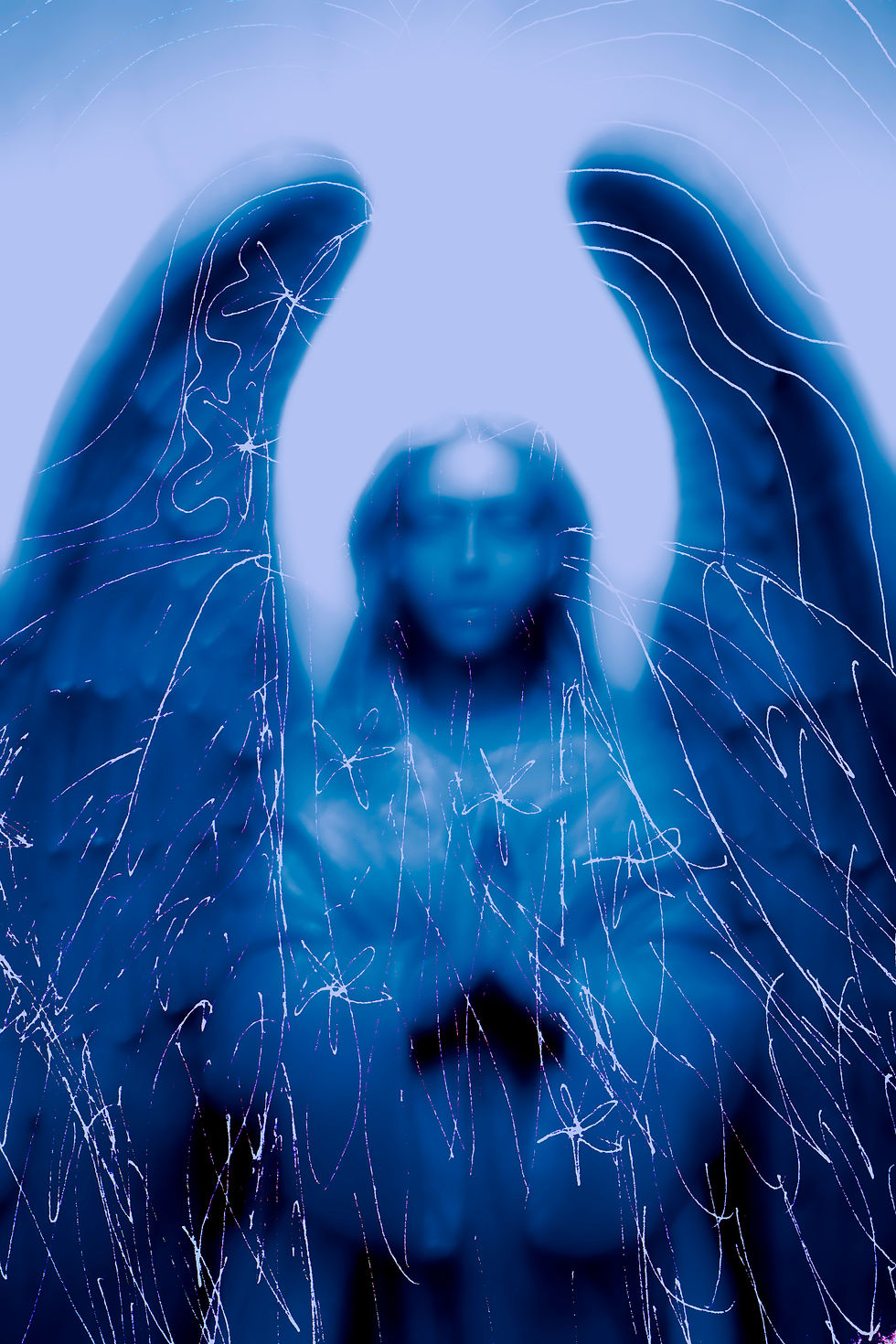 Sennott-art03.jpg