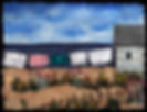 JollesArt03.jpg