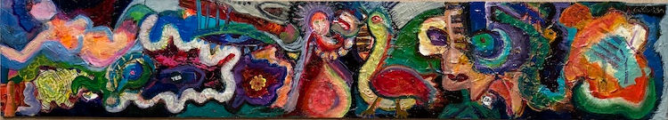 by GuruSangat Khalsa